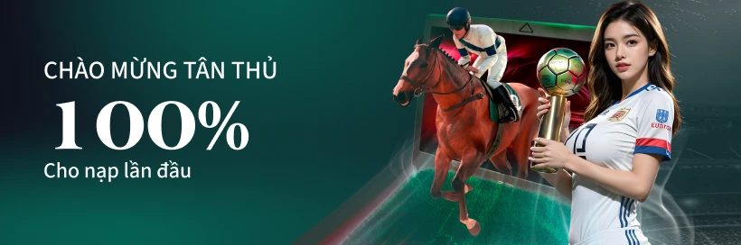 Vn86 - Link Trang Chủ Mới Cập Nhật 2025 | Tải Ngay Nhận 866K 35 087344E022Aef4Ab76C8E3F334A9Db53