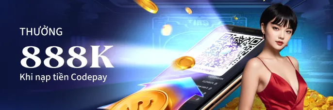 Vn86 - Link Trang Chủ Mới Cập Nhật 2025 | Tải Ngay Nhận 866K 32 34266B408A30059C8F60A35B2Cae2171