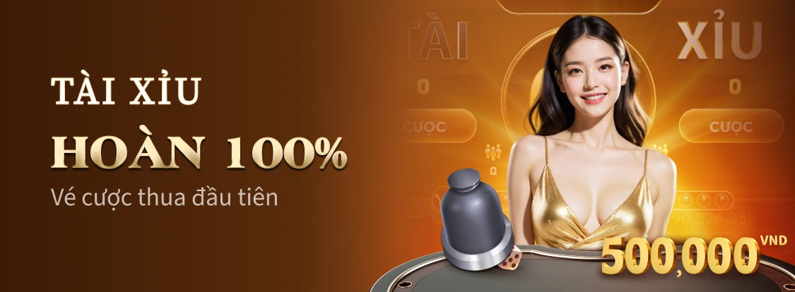 Vn86 - Link Trang Chủ Mới Cập Nhật 2025 | Tải Ngay Nhận 866K 33 8181Dadb0C7E7Cc3Ebc1137B0D3F3620