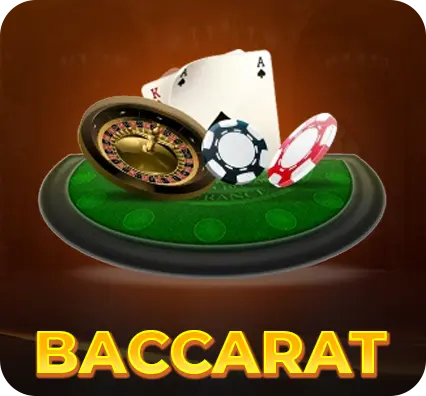 Vn86 - Khám Phá Nhà Cái Uy Tín Hàng Đầu Châu Á 8 Baccarat