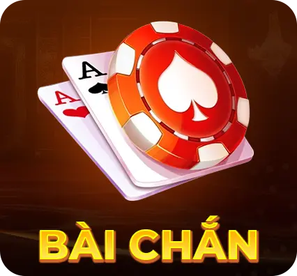 Vn86 - Khám Phá Nhà Cái Uy Tín Hàng Đầu Châu Á 7 Bai Chan