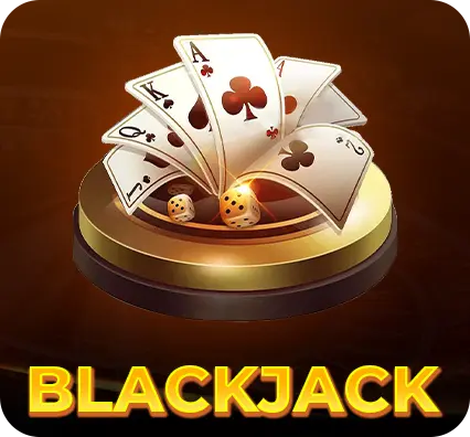 Vn86 - Khám Phá Nhà Cái Uy Tín Hàng Đầu Châu Á 6 Blackjack