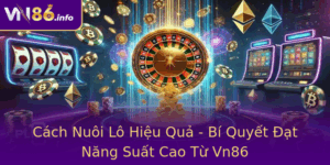 Cach Nuoi Lo Hieu Qua Bi Quyet At Nang Suat Cao Tu Vn86 1