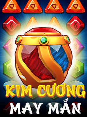 Vn86 - Khám Phá Nhà Cái Uy Tín Hàng Đầu Châu Á 13 Kimcuong