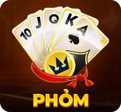 Vn86 - Khám Phá Nhà Cái Uy Tín Hàng Đầu Châu Á 5 Phom