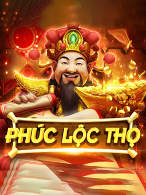 Vn86 - Khám Phá Nhà Cái Uy Tín Hàng Đầu Châu Á 15 Phuc Loc Tho