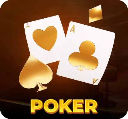 Vn86 - Khám Phá Nhà Cái Uy Tín Hàng Đầu Châu Á 4 Poker