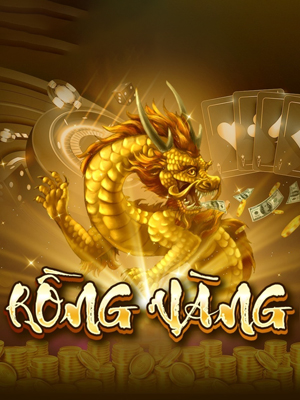 Vn86 - Khám Phá Nhà Cái Uy Tín Hàng Đầu Châu Á 10 Rongvang