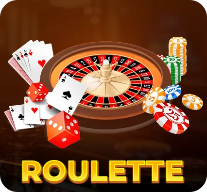 Vn86 - Khám Phá Nhà Cái Uy Tín Hàng Đầu Châu Á 3 Roulette