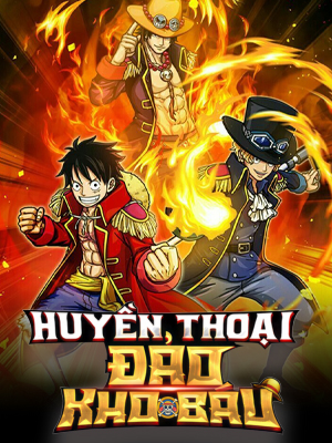 Vn86 - Khám Phá Nhà Cái Uy Tín Hàng Đầu Châu Á 11 Slot Game Dao Kho Bau