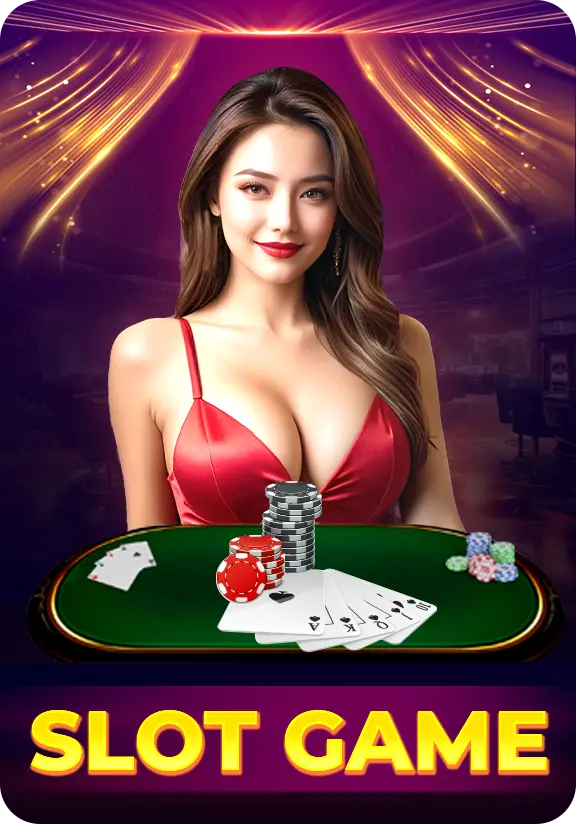 Vn86 - Khám Phá Nhà Cái Uy Tín Hàng Đầu Châu Á 9 Slot Game