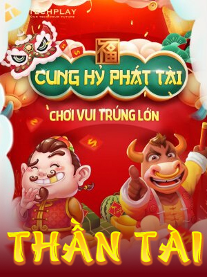 Vn86 - Khám Phá Nhà Cái Uy Tín Hàng Đầu Châu Á 12 Than Tai